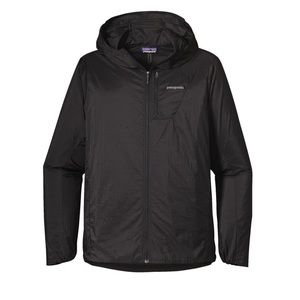 Men’s Patagonia Houdini Jacket